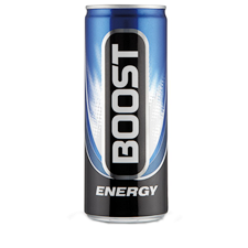 picture of Boost 250ml