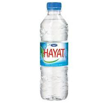 picture of Hayat 500ml