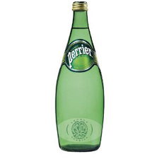 picture of Perrier 1 Litre