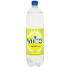 picture of R White Lemonade 1.5 Litres