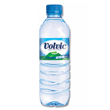 picture of Volvic 50cl