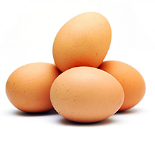 picture of eggs