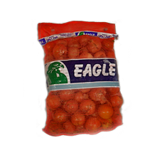 picture of 10kg Eagle onions bag