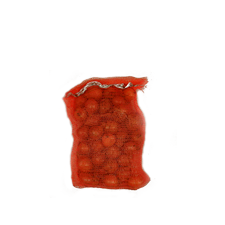 picture of 4kg plain onions bag