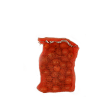 picture of 4kg plain onions bag